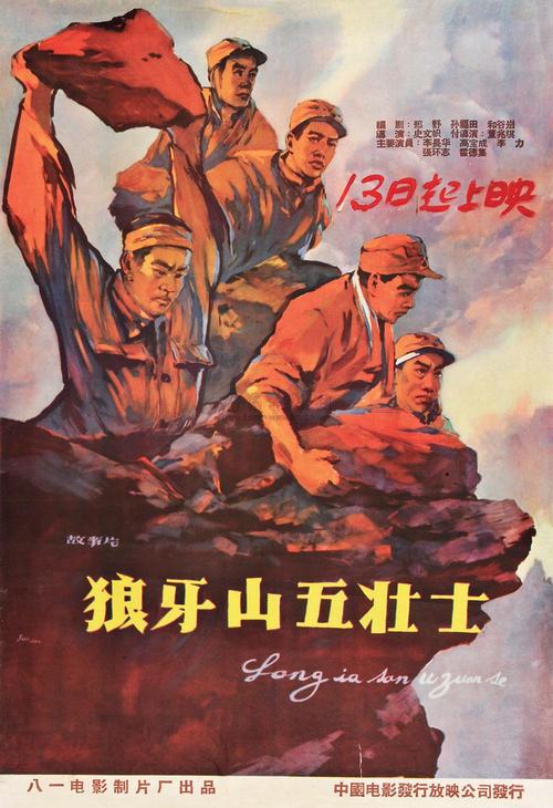 本科毕业学士学位证书有什么用?